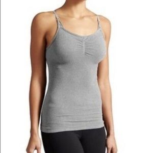 Athleta Pure Cami tank